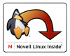 Novell запускает свой конкурс на лучший видеоролик про Linux