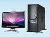 Россияне выпустили клоны компьютеров Mac