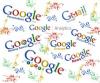 Сотрудники Google приносят наибольшую прибыль среди IT-компаний