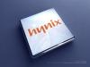 Hynix получит 300 млн долларов