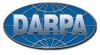 DARPA планирует отстранить людей от управления сетями