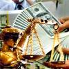Более 100 тысяч экономических преступлений выявлены МВД в I квартале 2009 года