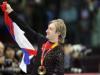 Плющенко включен в сборную России для подготовки к Олимпиаде-2010