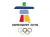 Ванкувер-2010: За золото на Олимпиаде россияне получат 100 тысяч евро