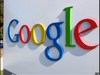 Google разработал алгоритм увольнений