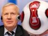 Почетный президент РФС назвал бессмысленной заявку России на ЧМ-2018