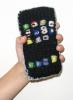 Продажи "мобильников" падают - кроме iPhone