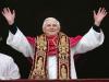 Отец и дети: о травле Бенедикта XVI в израильской прессе