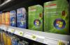 IT-неудачники десятилетия по версии журнала Time. На первом месте - Windows Vista.