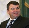 Новосибирские журналисты сделали Анатолия Сердюкова «ньюсмейкером года»