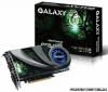 Galaxy подготовила новый вариант 3D-карты GeForce GTS 250