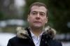 Медведев: Подъем Дальнего Востока надо координировать с развитием северо-востока КНР