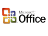 Microsoft оштрафована на 200 миллионов долларов за незаконное использование запатентованной методики.
