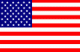 США - крупнейший должник ООН