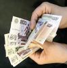 В Нижнем Новгороде два сотрудника милиции похитили мужчину ради выкупа в размере 100 000 рублей