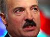 Лукашенко обвинил правительство России в саботаже