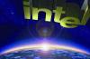 Пора новых процессоров Itanium еще не пришла