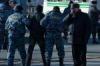 47-летний водитель автобуса возил пассажиров под "кайфом", приторговывая на остановках героином