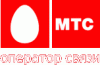 МТС запустил первую 3G-сеть в Москве