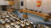 Госдума РФ снизила число подписей для партий на парламентских выборах