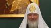 Патриарх считает женщин сильной половиной человечества