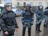 Петербургский ОМОН обвиняют в массовом избиении мусульман