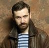 Илья Пономарёв: Подготовка ко второму чтению законопроекта об инсайдерской информации ведётся кулуарно
