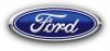 Ford c понедельника приостановит производство на заводе в России