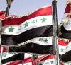 Ирак хочет закупить у России оружие и боевую технику