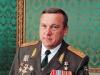 Минобороны: генерал Шаманов назначен командующим ВДВ