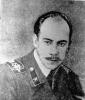 25 мая 2009 года исполнилось 120 лет со дня рождения великого русского авиаконструктора Игоря Ивановича Сикорского