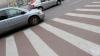 Кавказцы избили в Москве польского журналиста