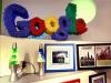Google нашел способ борьбы с "утечкой мозгов"