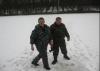 Москвич обвинил троих сотрудников ППС и их начальника в жестоком надругательстве резиновой дубинкой