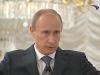 Путин: мозги - главное оружие пролетариата