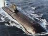 Самую большую российскую АПЛ утилизировали