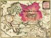 «Историческая» комиссия Кремля раздражает Балтию