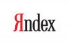Blogs.Yandex.Ru: Новые рейтинги популярных записей
