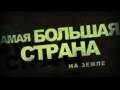 Запрещенная реклама года молодежи, Этот ролик никогда не покажут по ТВ.