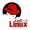 Red Hat подала в суд на Швейцарию. Цена вопроса 39 млн долларов