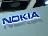 "Nokia" открыла интернет-магазин