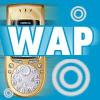 WAP уходит в прошлое