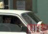 Первого больного A/H1N1 выписали из больницы