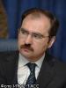 Налоговая реформа обойдется бизнесу в 92 миллиарда рублей