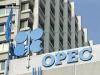 ОПЕК решила не снижать квоты на добычу до конца года