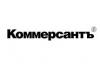 Депутат Михеев подал иск к «Коммерсанту» на 6,761 млрд руб