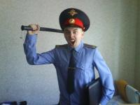 Будущие евсюки