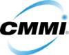 Первый в России оценщик по CMMI