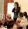 Российские ученые предлагают ввести в российских школах новый предмет -- «Анатомия психологии человека»