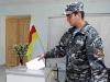 На выборах в парламент Южной Осетии победила партия "Единство"